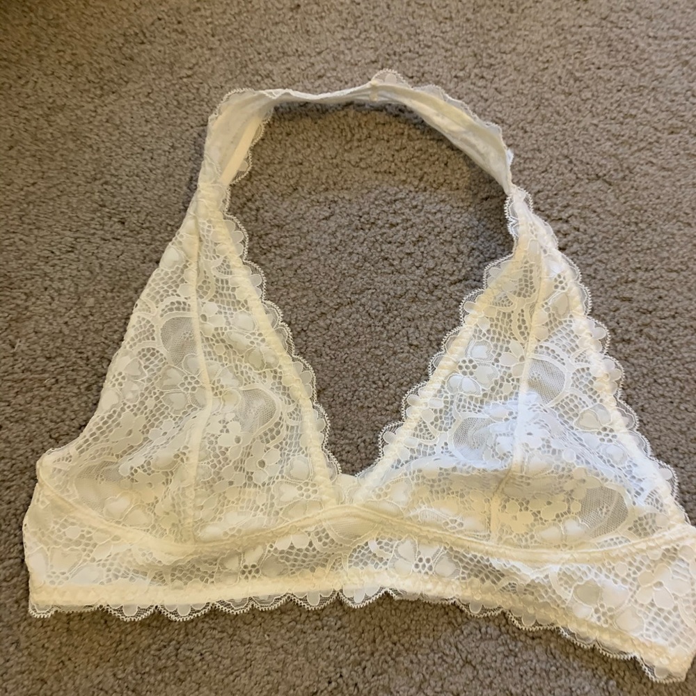 BRAND NEW bralette
